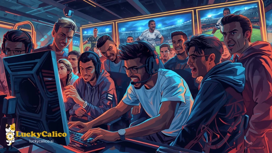 Football Studio Dice Strategy Para sa Mas Kontroladong Laro